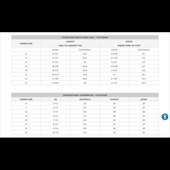 COPY - NWT Torrid & Betsey Johnson Leopard Cylinder Heel - Picture 7 of 10